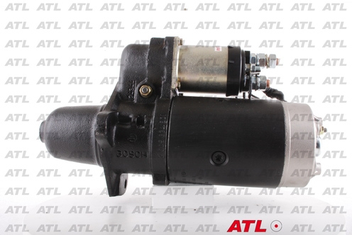 ATL Autotechnik A 17 320 Starter